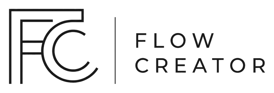 Flow Creator